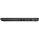 Ноутбук HP 240R G9 (CN5X4AT)