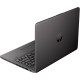 Ноутбук HP 240R G9 (CN5X4AT)