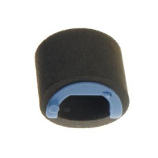 Ролик захвата бумаги HP LJ P1102/M1132/M1217 RL1-2593-000 Foshan (WWMID-84432)
