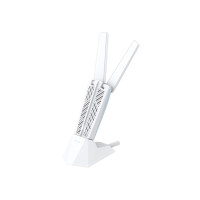 Сетевая карта Wi-Fi D-Link AE65U