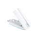 Сетевая карта Wi-Fi D-Link AE65U