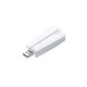 Сетевая карта Wi-Fi D-Link AE65U