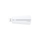 Сетевая карта Wi-Fi D-Link AE65U