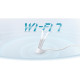 Сетевая карта Wi-Fi D-Link AE65U