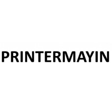 Картридж Printermayin Xerox WC 7120/7220, 006R01463, Magenta, 15K (PT006R01463)