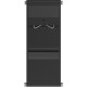 Коммутатор сетевой Teltonika TSF000