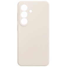 Чехол для мобильного телефона Armorstandart Icon2 MagCase Samsung S26 5G Beige (ARM88792)