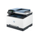 Многофункциональное устройство HP Color LJ Pro 3303sdw (499M6A)