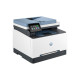 Многофункциональное устройство HP Color LJ Pro 3303sdw (499M6A)