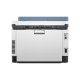 Многофункциональное устройство HP Color LJ Pro 3303sdw (499M6A)