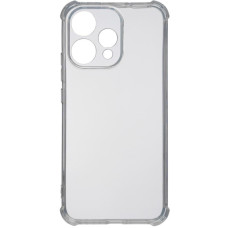 Чехол для мобильного телефона Armorstandart Air Force OPPO Reno15 5G Camera cover Clear (ARM91523)