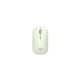 Мышка Acer AMR130 Optical Wireless Green (GP.MCE11.04D)