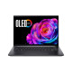 Ноутбук Acer Swift X 14 SFX14-61G (NX.JA8EU.003)
