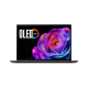 Ноутбук Acer Swift X 14 SFX14-61G (NX.JA8EU.003)