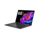 Ноутбук Acer Swift X 14 SFX14-61G (NX.JA8EU.003)