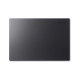 Ноутбук Acer Swift X 14 SFX14-61G (NX.JA8EU.003)