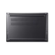 Ноутбук Acer Swift X 14 SFX14-61G (NX.JA8EU.003)