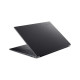 Ноутбук Acer Swift X 14 SFX14-61G (NX.JA8EU.003)