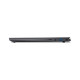 Ноутбук Acer Swift X 14 SFX14-61G (NX.JA8EU.003)