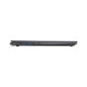Ноутбук Acer Swift X 14 SFX14-61G (NX.JA8EU.003)