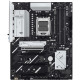 ASUS Motherboard B650E MAX GAMING WIFI sAM5 B650 4xDDR5 M.2 HDMI DP ATX (90MB1LD0-M0EAY0)