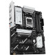 ASUS Motherboard B650E MAX GAMING WIFI sAM5 B650 4xDDR5 M.2 HDMI DP ATX (90MB1LD0-M0EAY0)