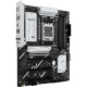 ASUS Motherboard B650E MAX GAMING WIFI sAM5 B650 4xDDR5 M.2 HDMI DP ATX (90MB1LD0-M0EAY0)