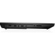 HP Ноутбук OMEN 17-ck2008ua 17.3" QHD IPS AG, Intel i7-13700HX, 32GB, F2048GB, NVD4080-12, Win11, чорний (8A806EA)