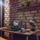 HP Ноутбук OMEN 17-ck2008ua 17.3" QHD IPS AG, Intel i7-13700HX, 32GB, F2048GB, NVD4080-12, Win11, чорний (8A806EA)