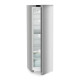 Liebherr single door cooler, 185.5x59.7х67.5, 377l, 1door, C, ST, display int, grey (SRBSFC5220)
