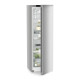 Liebherr single door cooler, 185.5x59.7х67.5, 377l, 1door, C, ST, display int, grey (SRBSFC5220)