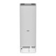 Liebherr single door cooler, 185.5x59.7х67.5, 377l, 1door, C, ST, display int, grey (SRBSFC5220)