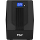 FSP iFP1500, 1500VA/900W, LCD, RJ45, USB, 2xSchuko + 2xIEC (PPF9003108)