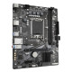 Материнська плата GIGABYTE H610M K V2