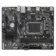 Материнська плата GIGABYTE H610M K V2