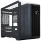 Корпус для ПК 1stPlayer RT6-BK