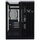 Корпус для ПК 1stPlayer RT6-BK