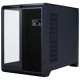 Корпус для ПК 1stPlayer RT6-BK