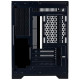 Корпус для ПК 1stPlayer RT6-BK