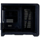 Корпус для ПК 1stPlayer RT6-BK
