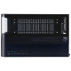 Корпус для ПК 1stPlayer RT6-BK
