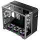 Корпус для ПК 1stPlayer RT6-BK
