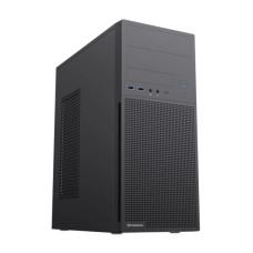 Корпус для ПК Gamemax ET-216-NP-2U3