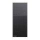 Корпус для ПК Gamemax ET-216-NP-2U3