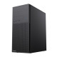 Корпус для ПК Gamemax ET-216-NP-2U3