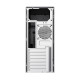Корпус для ПК Gamemax ET-216-NP-2U3
