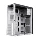 Корпус для ПК Gamemax ET-216-NP-2U3