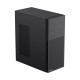Корпус для ПК Gamemax ET-216-NP-2U3