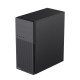 Корпус для ПК Gamemax ET-216-NP-2U3
