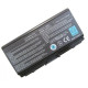 Аккумулятор для ноутбука AlSoft Toshiba PA3615U 5200mAh 6cell 11.1V Li-ion (A41446)